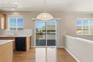 7003 Harrier Dr, Colorado Springs, CO 80922 - Photo 12