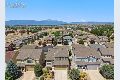 7003 Harrier Drive, Colorado Springs, CO 80922 - Photo 40