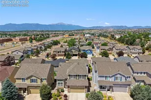 7003 Harrier Dr, Colorado Springs, CO 80922 - Photo 40