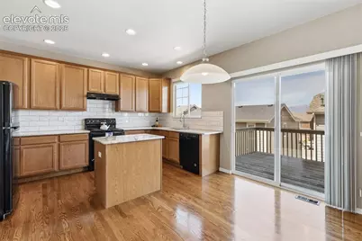 7003 Harrier Drive, Colorado Springs, CO 80922 - Photo 8