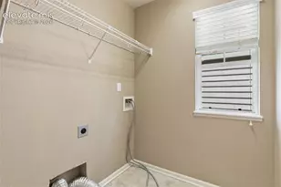 7003 Harrier Dr, Colorado Springs, CO 80922 - Photo 32
