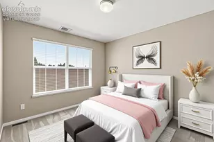 7003 Harrier Dr, Colorado Springs, CO 80922 - Photo 26