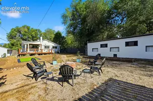 1017 Prairie Rd, Colorado Springs, CO 80909 - Photo 30