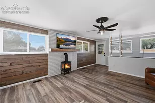 1017 Prairie Rd, Colorado Springs, CO 80909 - Photo 12