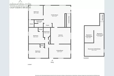 1017 Prairie Road, Colorado Springs, CO 80909 - Photo 32