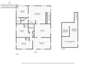 1017 Prairie Rd, Colorado Springs, CO 80909 - Photo 32