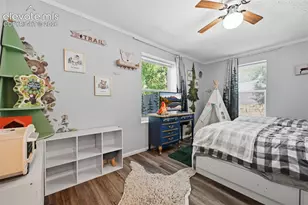 1017 Prairie Rd, Colorado Springs, CO 80909 - Photo 18