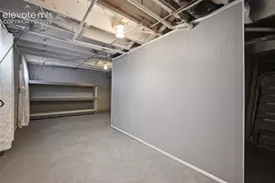1017 Prairie Rd, Colorado Springs, CO 80909 - Photo 22