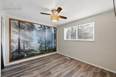 1017 Prairie Road, Colorado Springs, CO 80909 - Photo 14