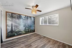 1017 Prairie Rd, Colorado Springs, CO 80909 - Photo 14