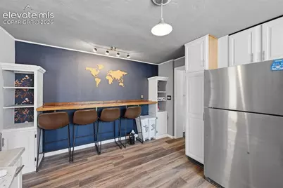 1017 Prairie Road, Colorado Springs, CO 80909 - Photo 10