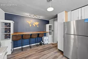 1017 Prairie Rd, Colorado Springs, CO 80909 - Photo 10