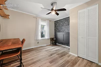 1017 Prairie Road, Colorado Springs, CO 80909 - Photo 20