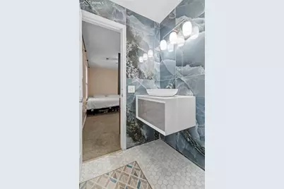 1070 Hartell Drive, Colorado Springs, CO 80911 - Photo 24