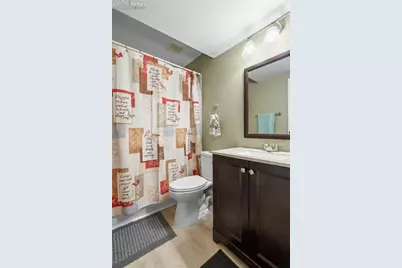 1070 Hartell Drive, Colorado Springs, CO 80911 - Photo 32