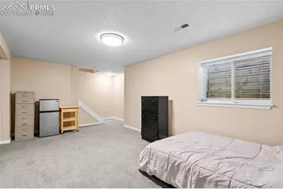 1070 Hartell Drive, Colorado Springs, CO 80911 - Photo 30