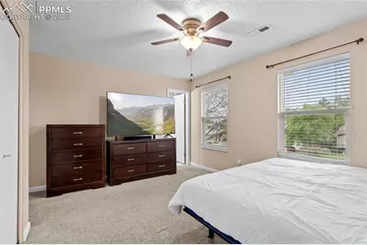 1070 Hartell Drive, Colorado Springs, CO 80911 - Photo 20
