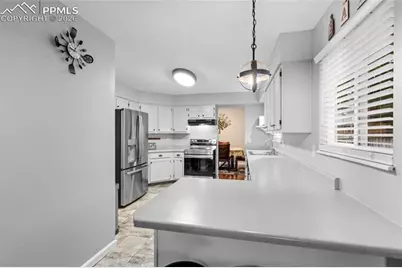 1070 Hartell Drive, Colorado Springs, CO 80911 - Photo 14