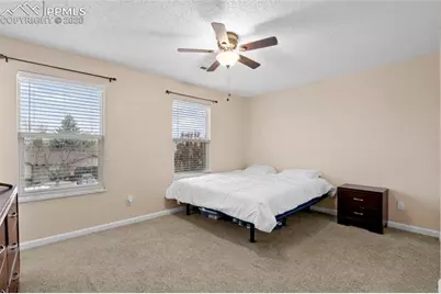 1070 Hartell Drive, Colorado Springs, CO 80911 - Photo 22