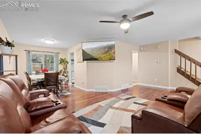 1070 Hartell Drive, Colorado Springs, CO 80911 - Photo 10