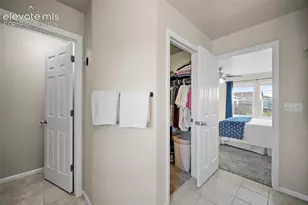 6356 Bearcat Loop, Colorado Springs, CO 80925 - Photo 40