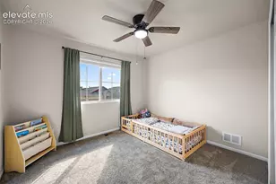 6356 Bearcat Loop, Colorado Springs, CO 80925 - Photo 28