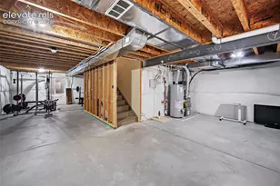 6356 Bearcat Loop, Colorado Springs, CO 80925 - Photo 44