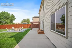 6356 Bearcat Loop, Colorado Springs, CO 80925 - Photo 4