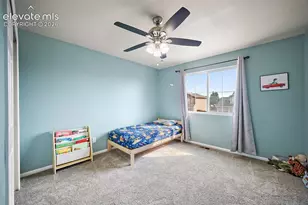 6356 Bearcat Loop, Colorado Springs, CO 80925 - Photo 26