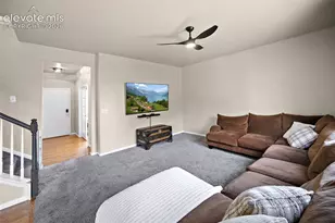 6356 Bearcat Loop, Colorado Springs, CO 80925 - Photo 14
