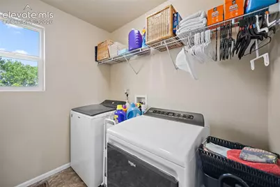 6356 Bearcat Loop, Colorado Springs, CO 80925 - Photo 24