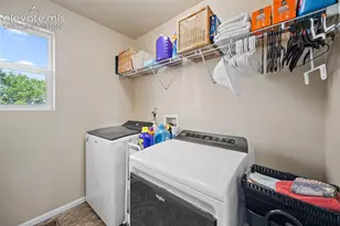 6356 Bearcat Loop, Colorado Springs, CO 80925 - Photo 24