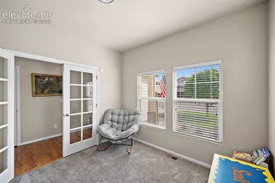 6356 Bearcat Loop, Colorado Springs, CO 80925 - Photo 18