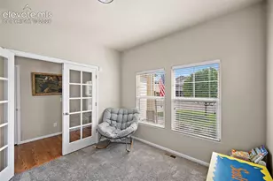6356 Bearcat Loop, Colorado Springs, CO 80925 - Photo 18