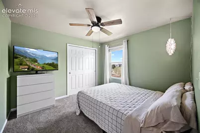 6356 Bearcat Loop, Colorado Springs, CO 80925 - Photo 22