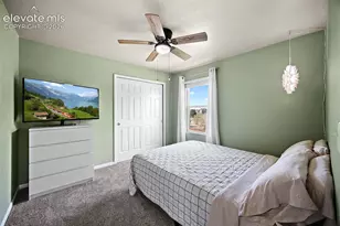 6356 Bearcat Loop, Colorado Springs, CO 80925 - Photo 22