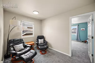 6356 Bearcat Loop, Colorado Springs, CO 80925 - Photo 20