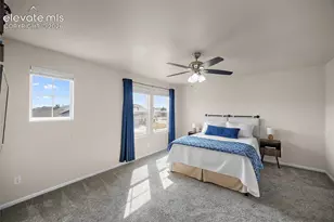6356 Bearcat Loop, Colorado Springs, CO 80925 - Photo 34