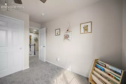 6356 Bearcat Loop, Colorado Springs, CO 80925 - Photo 30