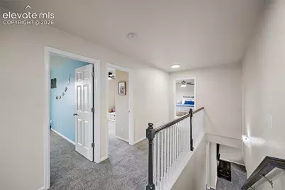 6356 Bearcat Loop, Colorado Springs, CO 80925 - Photo 32