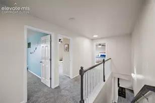 6356 Bearcat Loop, Colorado Springs, CO 80925 - Photo 32