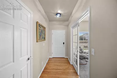 6356 Bearcat Loop, Colorado Springs, CO 80925 - Photo 16