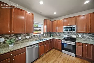 6356 Bearcat Loop, Colorado Springs, CO 80925 - Photo 6