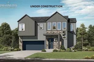 10782 Morning Hls Dr, Peyton, CO 80831 - Photo 1