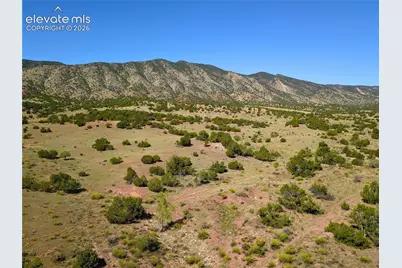 Lot 1 County Road 69, Canon City, CO 81212 - Photo 10