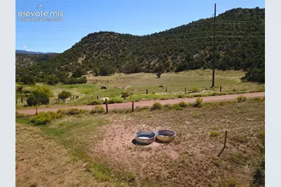 Lot 1 County Road 69, Canon City, CO 81212 - Photo 4
