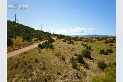 Lot 1 County Road 69, Canon City, CO 81212 - Photo 6