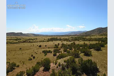 Lot 1 County Road 69, Canon City, CO 81212 - Photo 8