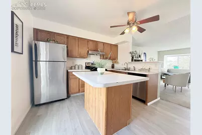 7612 Lexington Manor Drive, Colorado Springs, CO 80920 - Photo 18