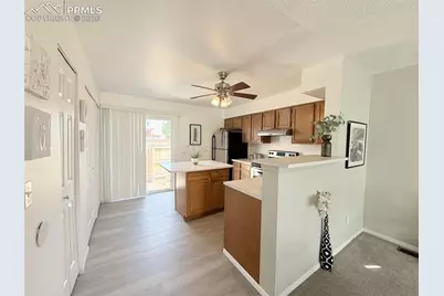 7612 Lexington Manor Drive, Colorado Springs, CO 80920 - Photo 20